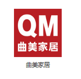 福清机房客户家居行业
