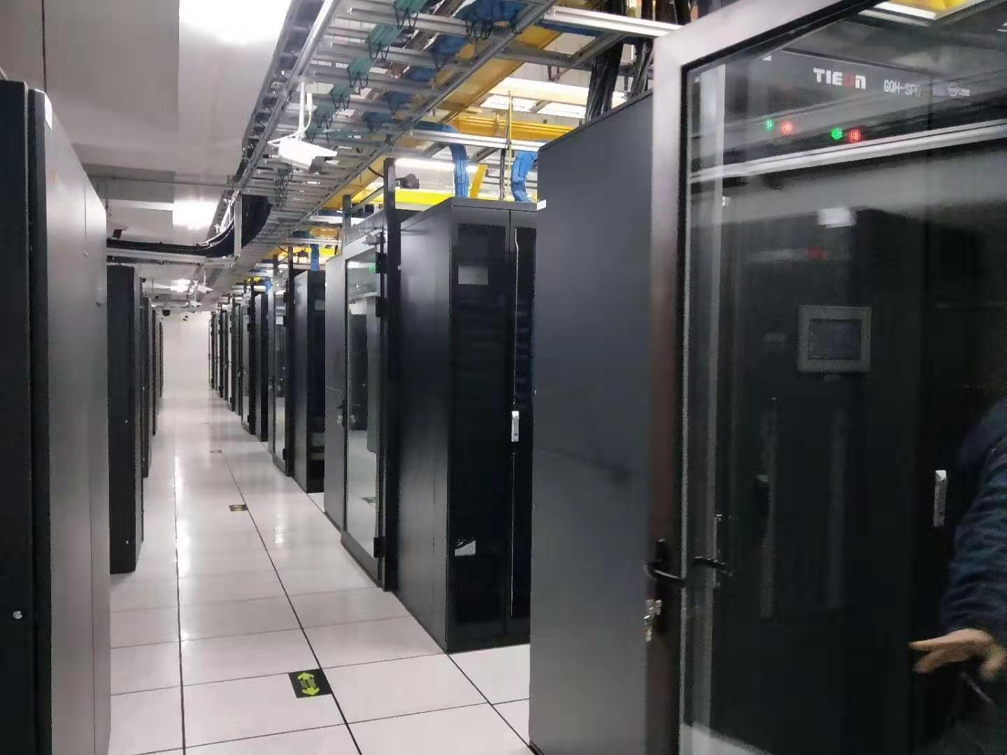 福清天津IPFS机房-天津多线机房-天津自贸区机房