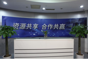 福清服务器托管5月最新价格